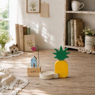(Category: ) located in . Submitted by handpickedecors (Listing ID 1457753061, Image 1). Description: .