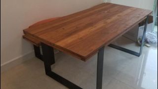（分類：）位於 。 由 chanchan228228 提交（商品編號 1457786236，圖片 1）。簡介： 。