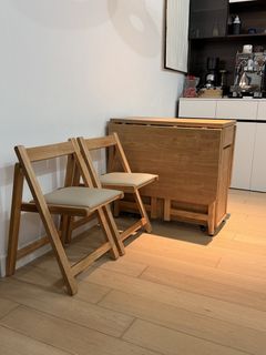 （分類：）位於 。 由 jjreddits 提交（商品編號 1457850003，圖片 1）。簡介： 。