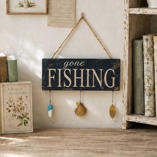 (Category: ) located in . Submitted by handpickedecors (Listing ID 1457739242, Image 1). Description: .