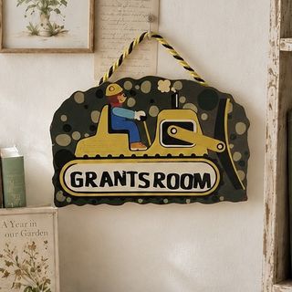 (Category: ) located in . Submitted by handpickedecors (Listing ID 1457752332, Image 1). Description: .