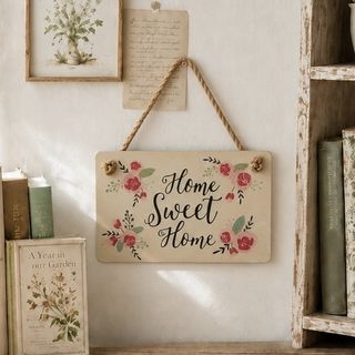 (Category: ) located in . Submitted by handpickedecors (Listing ID 1457746472, Image 1). Description: .