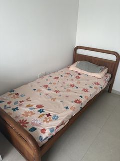 (Category: ) located in . Submitted by tinggzz (Listing ID 1457798549, Image 1). Description: .