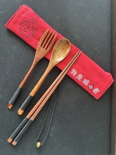 （分類：）位於 。 由 lalabunbun 提交（商品編號 1457773879，圖片 1）。簡介： 。