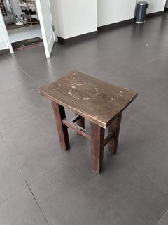 （分類：）位於 。 由 timis300 提交（商品編號 1457772186，圖片 1）。簡介： 。