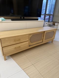 (Category: ) located in . Submitted by shoppingdreams (Listing ID 1457812531, Image 1). Description: .
