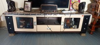 (Category: ) located in . Submitted by sylviacsw1 (Listing ID 1457782948, Image 1). Description: .