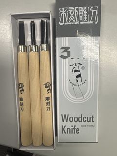 （分類：）位於 。 由 weireds 提交（商品編號 1457754966，圖片 1）。簡介： 。
