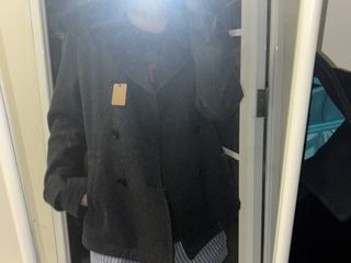 (Category: ) located in . Submitted by gorani_ (Listing ID 1457823222, Image 1). Description: .