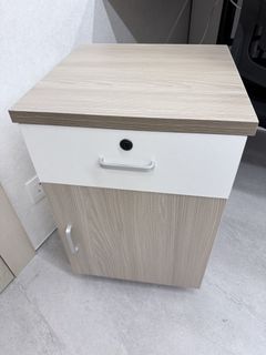 （分類：）位於 。 由 klin26 提交（商品編號 1457739829，圖片 1）。簡介： 。