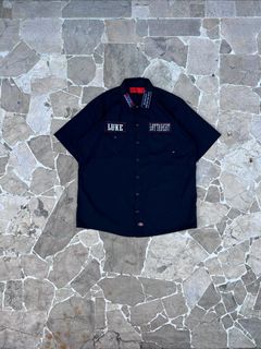 (Kategori: ) berada di . Dikirim oleh upiw_crowd (ID iklan 1457832861, Gambar 1). Deskripsi: .