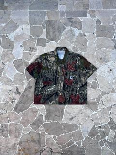 (Kategori: ) berada di . Dikirim oleh upiw_crowd (ID iklan 1457781108, Gambar 1). Deskripsi: .