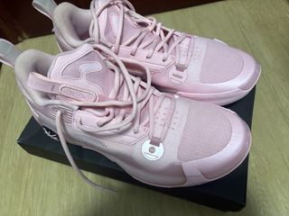 （分類：）位於 。 由 heiiiiii__ 提交（商品編號 1457836511，圖片 1）。簡介： 。