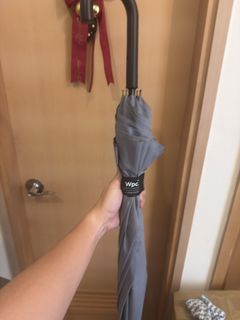 （分類：）位於 。 由 jackycyr 提交（商品編號 1457737529，圖片 1）。簡介： 。