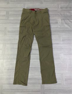 (Category: ) located in . Submitted by f2store. (Listing ID 1457791845, Image 1). Description: .