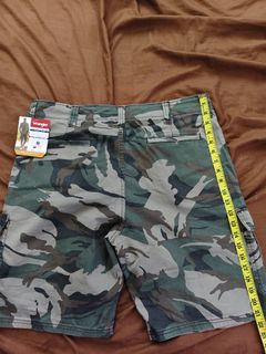 (Category: ) located in . Submitted by Andy_junyawatanabe (Listing ID 1457753326, Image 1). Description: .
