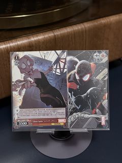 （分類：）位於 。 由 Moon_girl 提交（商品編號 1457855798，圖片 1）。簡介： 。