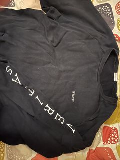 （分類：）位於 。 由 noahding 提交（商品編號 1457819445，圖片 1）。簡介： 。