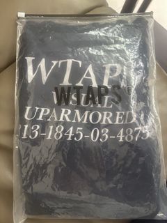 （分類：）位於 。 由 milk1224 提交（商品編號 1457862752，圖片 1）。簡介： 。