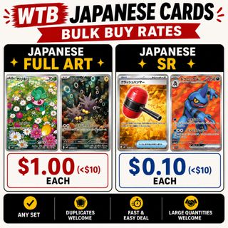(Category: ) located in . Submitted by samueltcg (Listing ID 1457794702, Image 1). Description: .