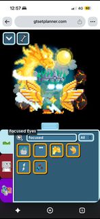 (Category: ) located in . Submitted by lysa_ul (Listing ID 1457876702, Image 1). Description: .