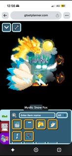 (Category: ) located in . Submitted by lysa_ul (Listing ID 1457876702, Image 1). Description: .