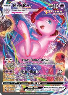 (Category: ) located in . Submitted by oinklor (Listing ID 1457883608, Image 1). Description: .