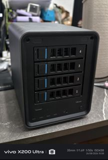 （分類：）位於 。 由 rocket2310 提交（商品編號 1457868698，圖片 1）。簡介： 。