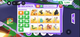 (Category: ) located in . Submitted by mynamewowen (Listing ID 1457817487, Image 1). Description: .