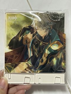(Category: ) located in . Submitted by yucchann (Listing ID 1457825110, Image 1). Description: .
