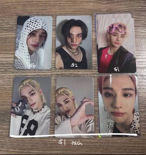 (Category: ) located in . Submitted by kpopsourcing (Listing ID 1457859397, Image 1). Description: .