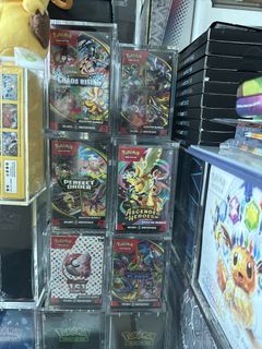 (Category: ) located in . Submitted by ohmyfox (Listing ID 1457793579, Image 1). Description: .