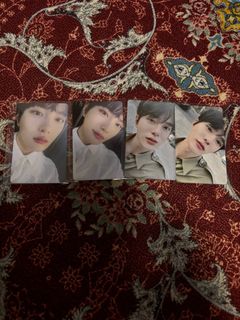(Category: ) located in . Submitted by jaeshiiiii (Listing ID 1457849582, Image 1). Description: .