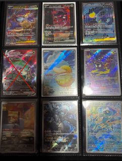 (Category: ) located in . Submitted by card_collect (Listing ID 1457443442, Image 1). Description: .