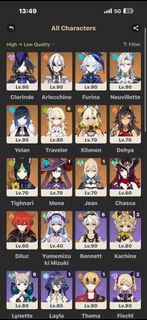 (Category: ) located in . Submitted by khai470 (Listing ID 1457758178, Image 1). Description: .