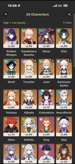 (Category: ) located in . Submitted by khai470 (Listing ID 1457761087, Image 1). Description: .