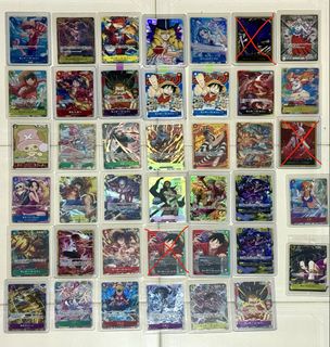 (Category: ) located in . Submitted by swagkid666 (Listing ID 1456564198, Image 1). Description: .