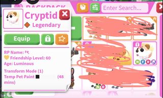 (Category: ) located in . Submitted by shereenaaaaaa (Listing ID 1457861306, Image 1). Description: .