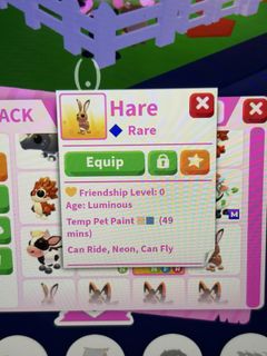 (Category: ) located in . Submitted by shereenaaaaaa (Listing ID 1457863184, Image 1). Description: .