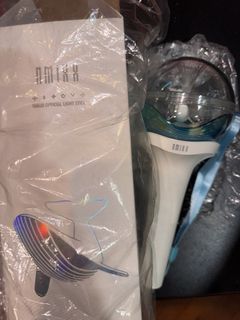 (Category: ) located in . Submitted by _chaechae_1 (Listing ID 1457771722, Image 1). Description: .