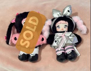 (Category: ) located in . Submitted by rinniesoo (Listing ID 1457725819, Image 1). Description: .