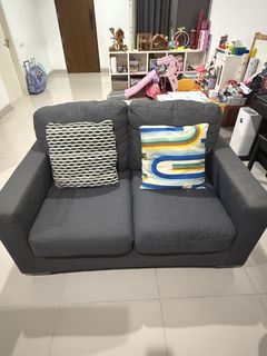 (Kategori: ) berada di . Dikirim oleh junjun87 (ID iklan 1457778749, Gambar 1). Deskripsi: .