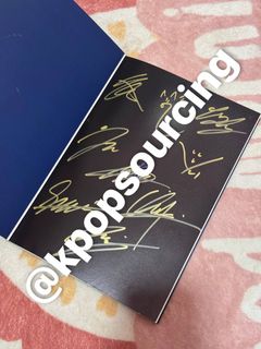 (Category: ) located in . Submitted by kpopsourcing (Listing ID 1457856563, Image 1). Description: .
