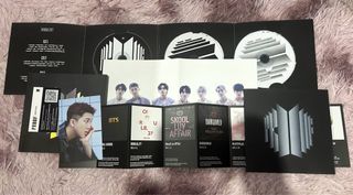 (Category: ) located in . Submitted by syerah02 (Listing ID 1457788794, Image 1). Description: .