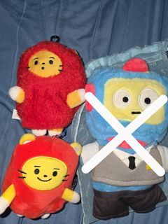 (Category: ) located in . Submitted by dkdltixx (Listing ID 1456970347, Image 1). Description: .