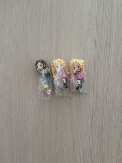 (Category: ) located in . Submitted by ha0binz (Listing ID 1457838234, Image 1). Description: .
