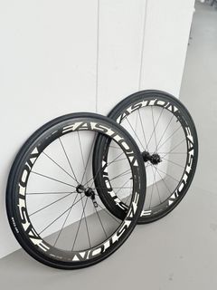 (Category: ) located in . Submitted by pisang.bikes (Listing ID 1457853459, Image 1). Description: .