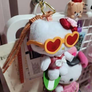 (Category: ) located in . Submitted by sparkling_coffee (Listing ID 1457833472, Image 1). Description: .
