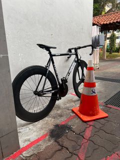 (Category: ) located in . Submitted by botak_bro (Listing ID 1457828629, Image 1). Description: .