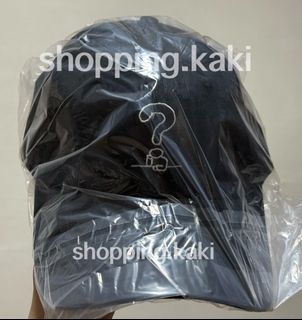 (Category: ) located in . Submitted by shopping.kaki (Listing ID 1457726547, Image 1). Description: .